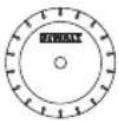 DEWALT D28011 - Protecting the Environment - 32