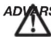 DEWALT D28011 - VEDLIKEHOLD - 1