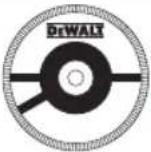DEWALT D28011 - PORTUGUÊS - 5