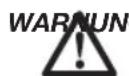 DEWALT D28011 - Richtige Haltung der Hände (Abb. 1) - 2