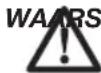 DEWALT D28011 - Optionele accessoires - 1