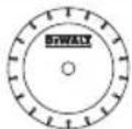 DEWALT D28011 - Ympäristön suojeleminen - 29