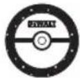 DEWALT D28011 - NORSK - 26