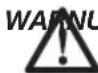 DEWALT D28011 - Definitionen: Sicherheitsrichtlinien - 2