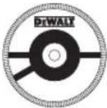 DEWALT D28011 - Protecting the Environment - 10