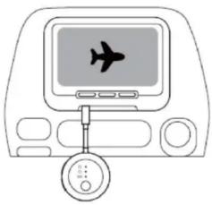 Avantree SoundJet R1 - ÉTAPE 3 - 1