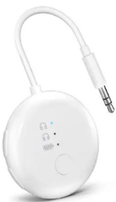Avantree SoundJet R1 - 1