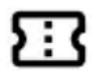 Avantree Harmony - Contact Us - 1