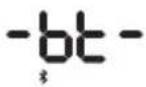 Avantree PowerByte - Avantree® - 1