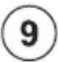 Avantree PowerByte - Introduzione al Prodotto - 6