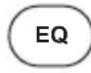 Avantree PowerByte - Introduzione al Prodotto - 15