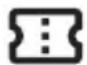 Avantree PowerByte - Contact Us - 1