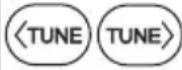 Avantree PowerByte - Verpackungsinhalt - 8