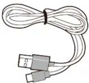 Avantree PowerByte - Inhaltsverzeichnis - 1