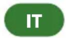 Avantree PowerByte - 1