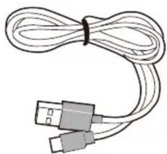 Avantree PowerByte - Produkt-Einführung - 4