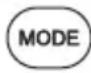 Avantree PowerByte - Introduzione al Prodotto - 13