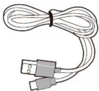 Avantree PowerByte - Produkt-Einführung - 2