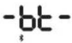 Avantree PowerByte - Avantree® - 1