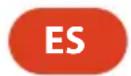 Avantree PowerByte - Prendi un Appuntamento - 1
