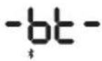 Avantree PowerByte - Avantree® - 1
