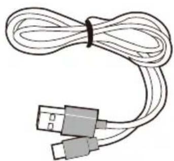 Avantree PowerByte - Produkt-Einführung - 3
