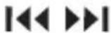 Avantree Slumber - Introduzione al Prodotto - 11