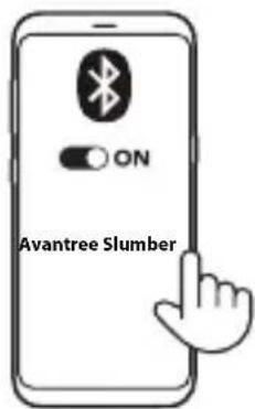 Avantree Slumber - SCHRITT 2 - 2