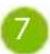Avantree Slumber - Introduzione al Prodotto - 10