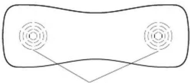 Avantree Slumber - Getting Started - 1