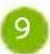 Avantree Slumber - Introduzione al Prodotto - 12