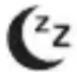 Avantree Slumber - Coussin de sommeil Haut-parleurs de sommeil - 10