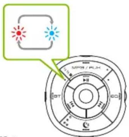 Avantree Slumber - STEP 2 - 1