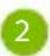 Avantree Slumber - Introduzione al Prodotto - 4