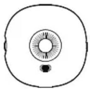 Avantree Slumber - Almohada Slumber Altavoces Slumber - 1