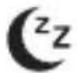 Avantree Slumber - Product Overview - 10