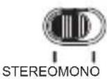 Avantree Slumber - Introduzione al Prodotto - 14