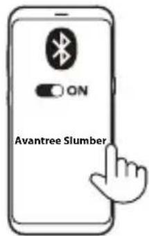 Avantree Slumber - PASSO 2 - 2
