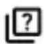 Avantree Slumber - Comment nous contacter - 3