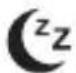 Avantree Slumber - Introduzione al Prodotto - 13