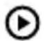 Avantree Soundbyte T - Contact Us - 5