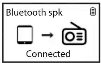 Avantree Soundbyte T - Paso 3 - 1