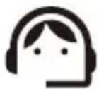 Avantree Soundbyte T - Prenota un appuntamento - 1