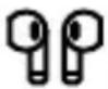Avantree Soundbyte T - Panoramica del Prodotto - 10