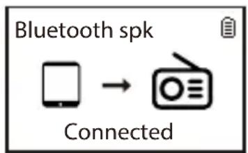Avantree Soundbyte T - STEP 3 - 1
