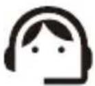 Avantree Soundbyte T - Prenez rendez-vous - 1