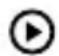 Avantree Soundbyte T - Contattaci - 4