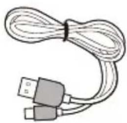 Avantree Soundbyte T - Video Anleitung - 1