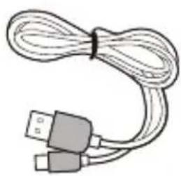 Avantree Soundbyte T - Contenuto della Confezione - 3