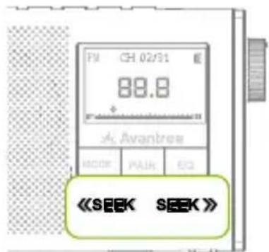 Avantree Soundbyte T - Passo 2 - 1